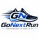 gonextrun.shop